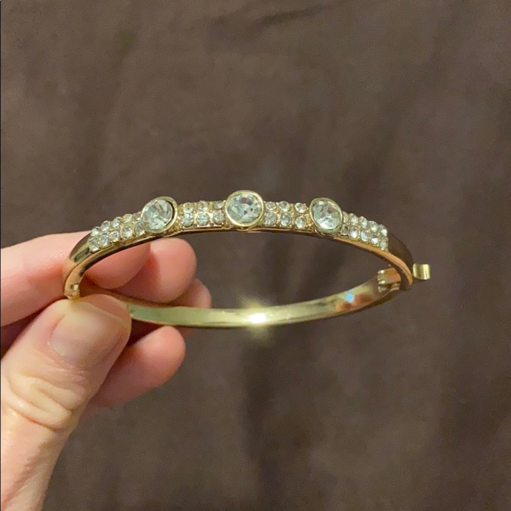 Bebe Bracelet - Picture 2 of 6